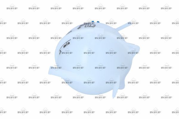 NRF 454081 Expansion Tank, coolant - 2
