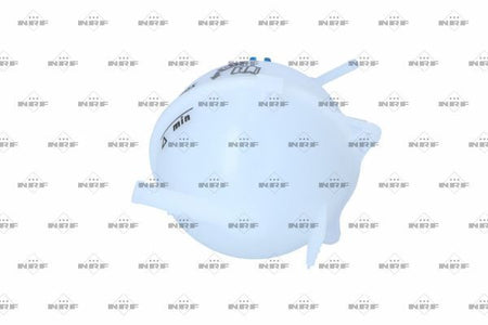 NRF 454081 Expansion Tank, coolant - 2