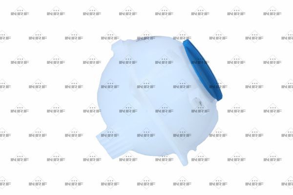 NRF 454081 Expansion Tank, coolant - 3