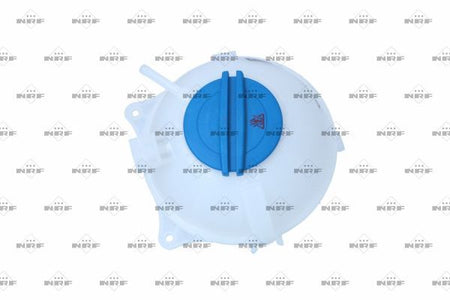 NRF 454081 Expansion Tank, coolant - 4