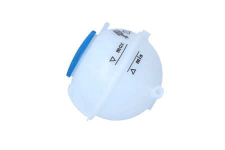 NRF 454081 Expansion Tank, coolant - 5