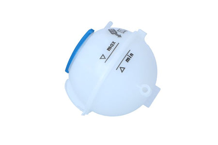 NRF 454081 Expansion Tank, coolant - 6