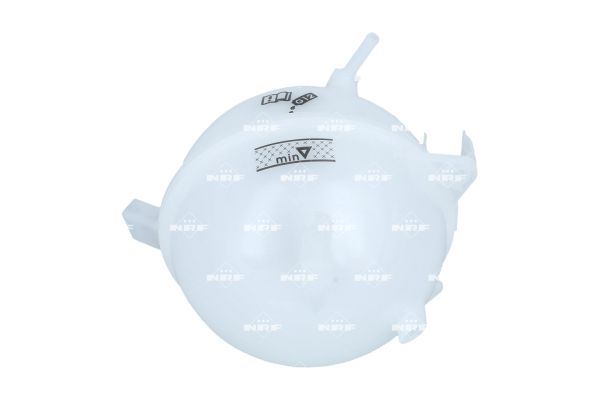 NRF 454082 Expansion Tank, coolant - 2
