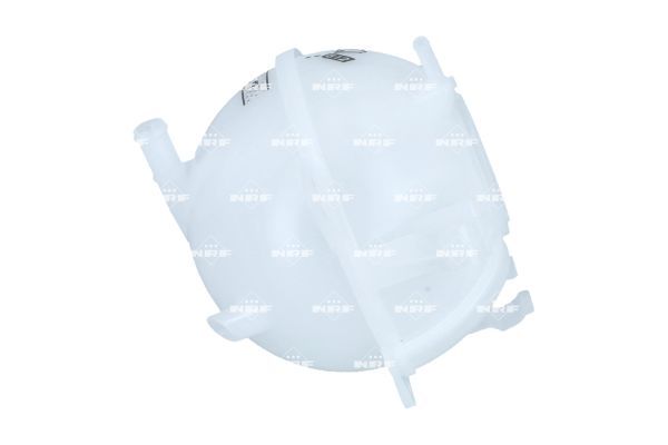 NRF 454082 Expansion Tank, coolant - 3