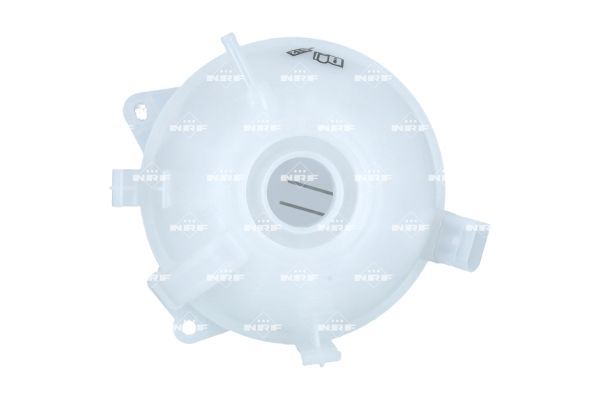 NRF 454082 Expansion Tank, coolant - 4