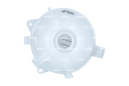 NRF 454082 Expansion Tank, coolant - 4