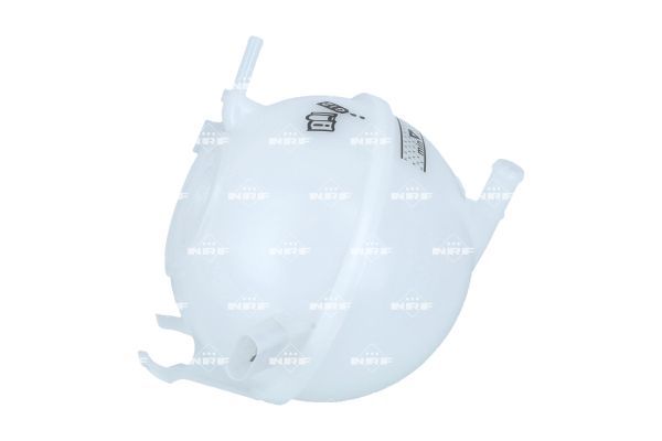 NRF 454082 Expansion Tank, coolant - 5