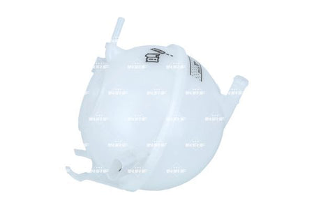 NRF 454082 Expansion Tank, coolant - 5