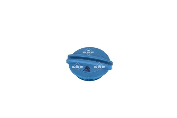 NRF 454082 Expansion Tank, coolant - 6