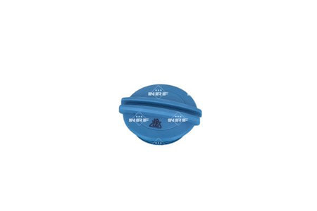 NRF 454082 Expansion Tank, coolant - 6