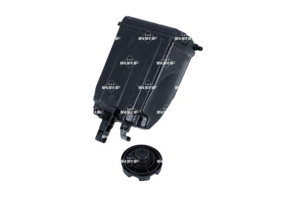NRF 454085 Expansion Tank, coolant - 1