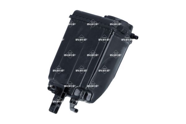NRF 454085 Expansion Tank, coolant - 2