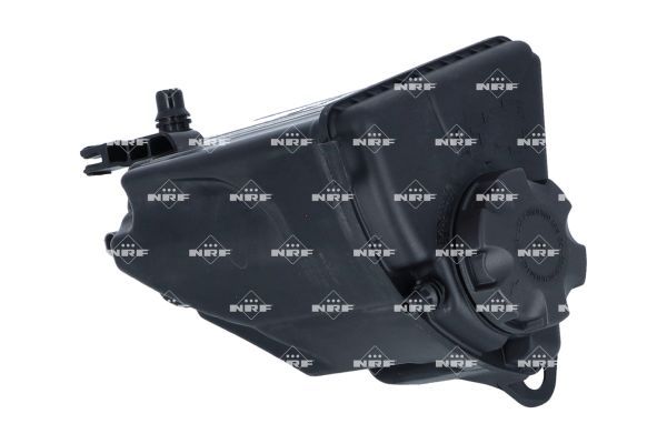 NRF 454085 Expansion Tank, coolant - 3
