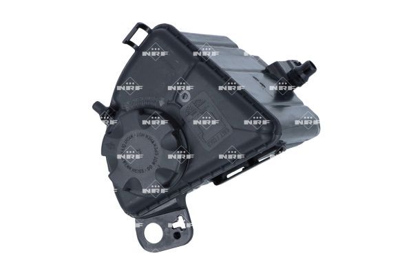 NRF 454085 Expansion Tank, coolant - 4