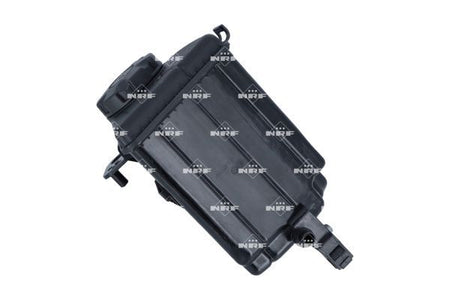 NRF 454085 Expansion Tank, coolant - 5
