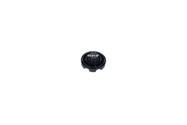 NRF 454085 Expansion Tank, coolant - 6