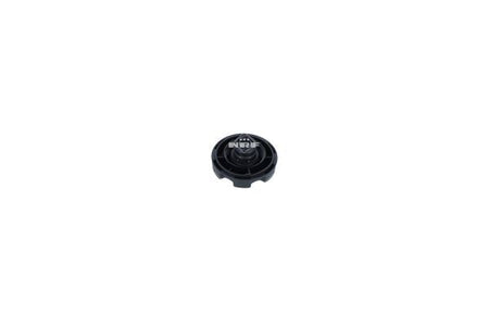 NRF 454085 Expansion Tank, coolant - 6