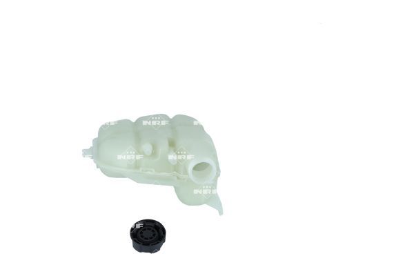 NRF 454086 Expansion Tank, coolant - 1