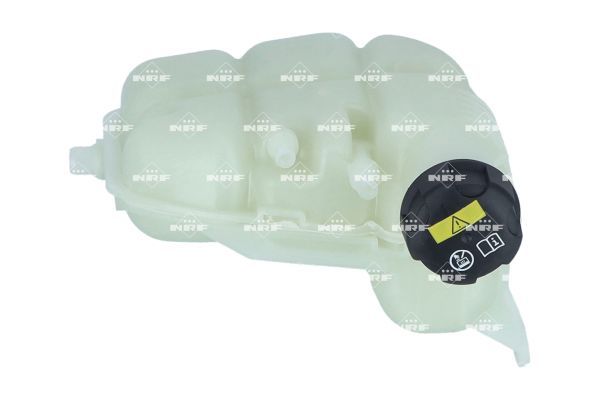 NRF 454086 Expansion Tank, coolant - 2