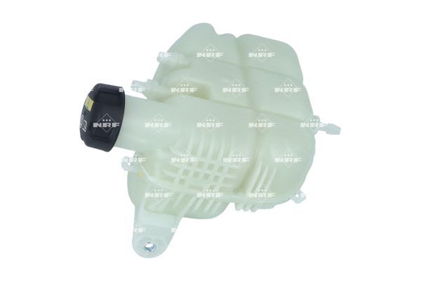 NRF 454086 Expansion Tank, coolant - 3
