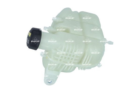 NRF 454086 Expansion Tank, coolant - 3