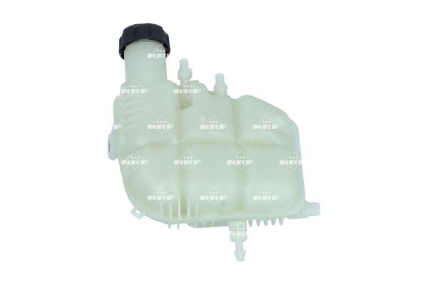 NRF 454086 Expansion Tank, coolant - 4