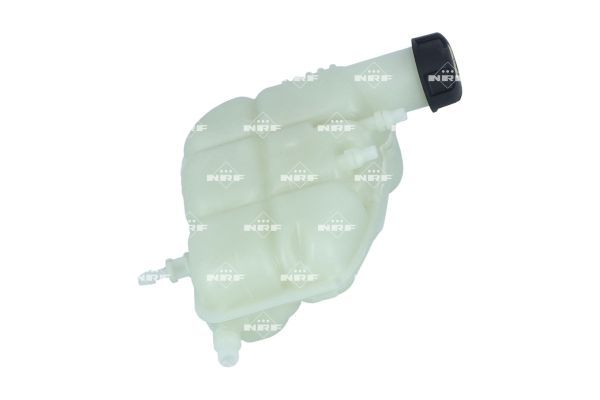 NRF 454086 Expansion Tank, coolant - 5