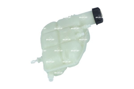 NRF 454086 Expansion Tank, coolant - 5