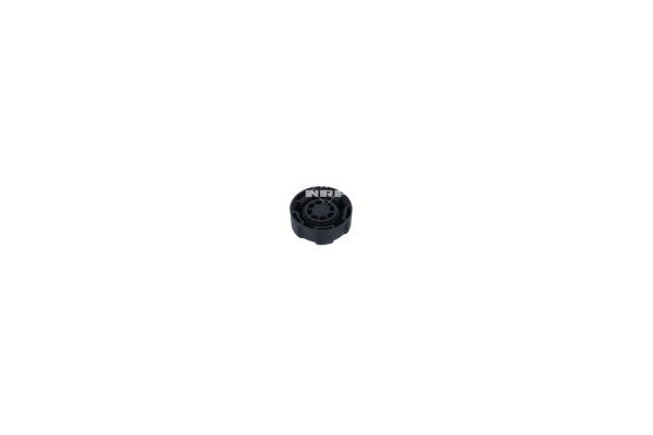 NRF 454086 Expansion Tank, coolant - 6