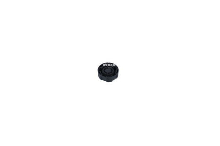 NRF 454086 Expansion Tank, coolant - 6