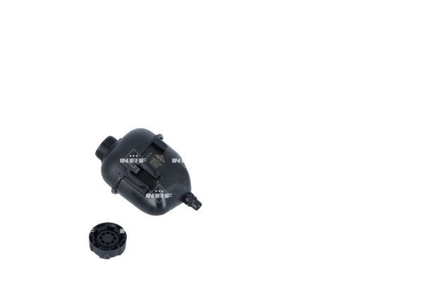 NRF 454087 Expansion Tank, coolant - 1
