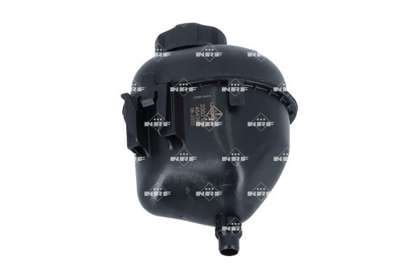 NRF 454087 Expansion Tank, coolant - 2