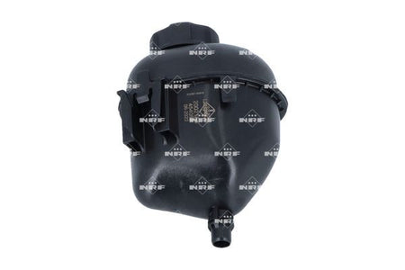 NRF 454087 Expansion Tank, coolant - 2