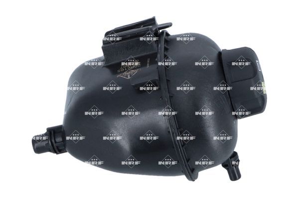 NRF 454087 Expansion Tank, coolant - 3
