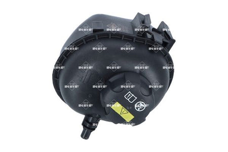 NRF 454087 Expansion Tank, coolant - 4