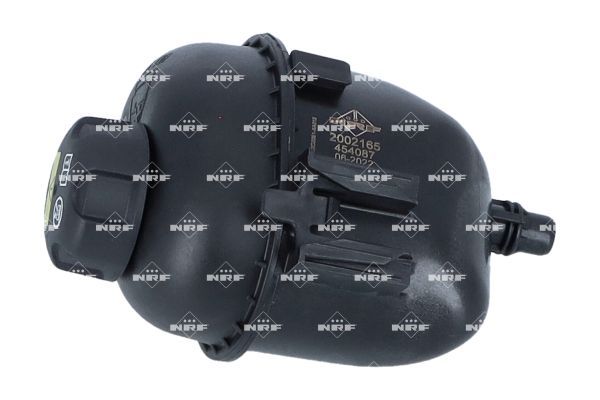 NRF 454087 Expansion Tank, coolant - 5