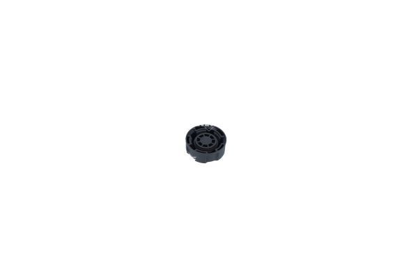NRF 454087 Expansion Tank, coolant - 6