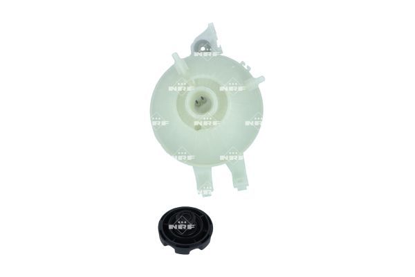 NRF 454088 Expansion Tank, coolant - 1