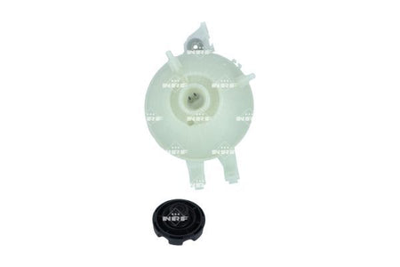 NRF 454088 Expansion Tank, coolant - 1