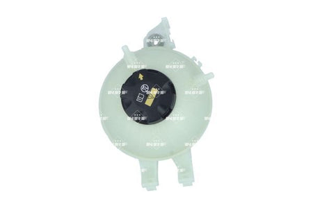 NRF 454088 Expansion Tank, coolant - 2