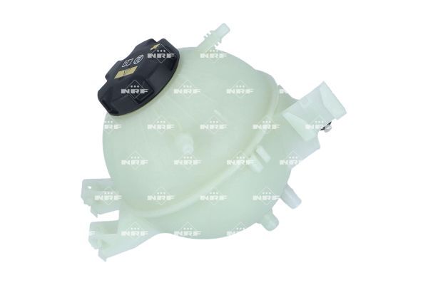 NRF 454088 Expansion Tank, coolant - 3