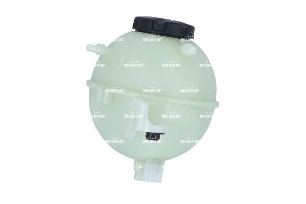 NRF 454088 Expansion Tank, coolant - 4