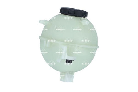 NRF 454088 Expansion Tank, coolant - 4