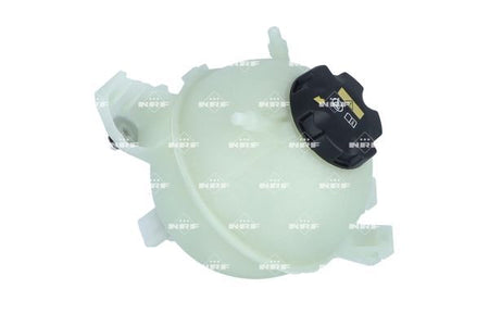 NRF 454088 Expansion Tank, coolant - 5
