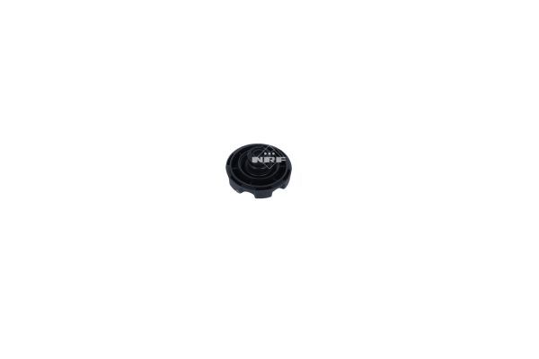NRF 454088 Expansion Tank, coolant - 6