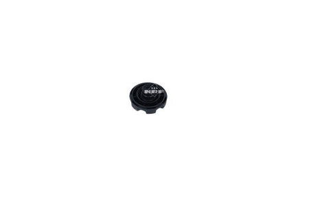 NRF 454088 Expansion Tank, coolant - 6
