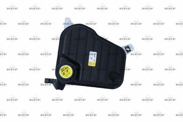 NRF 454089 Expansion Tank, coolant - 1