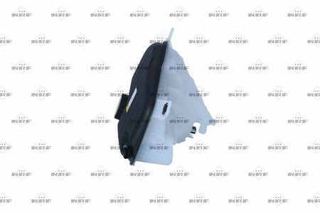 NRF 454089 Expansion Tank, coolant - 2