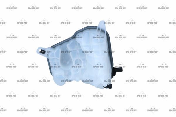 NRF 454089 Expansion Tank, coolant - 3