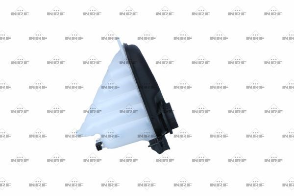 NRF 454089 Expansion Tank, coolant - 4